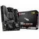 MSI MAG B550M Mortar AMD Micro ATX Gaming Motherboard